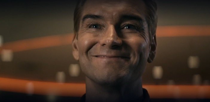 PoppingCinema tweet media