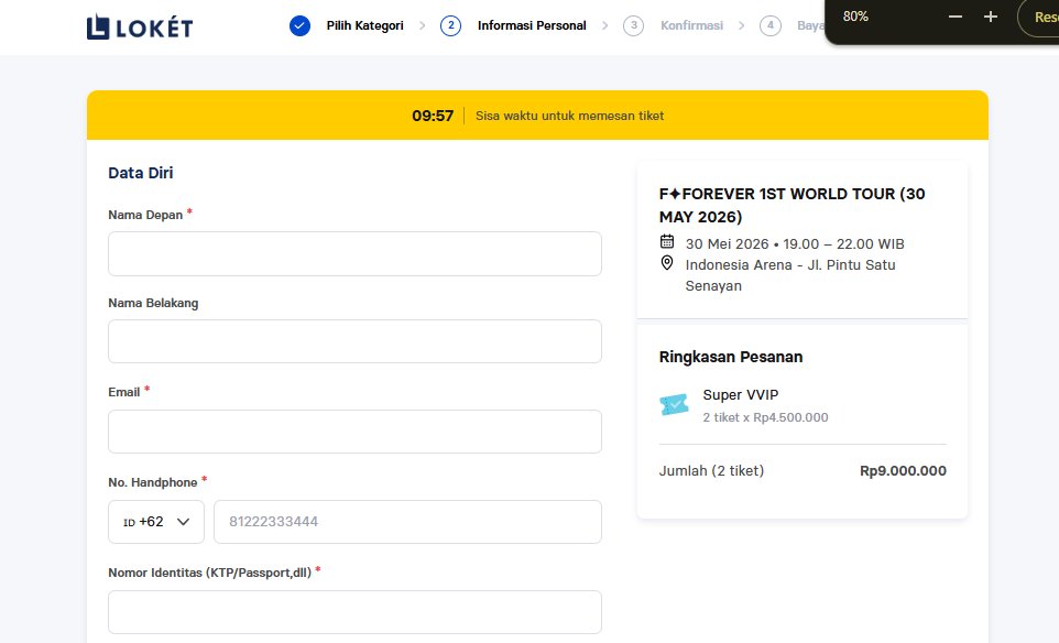 𝐞𝐥𝐥𝐞𝐧𝐧 𐚁 tweet media