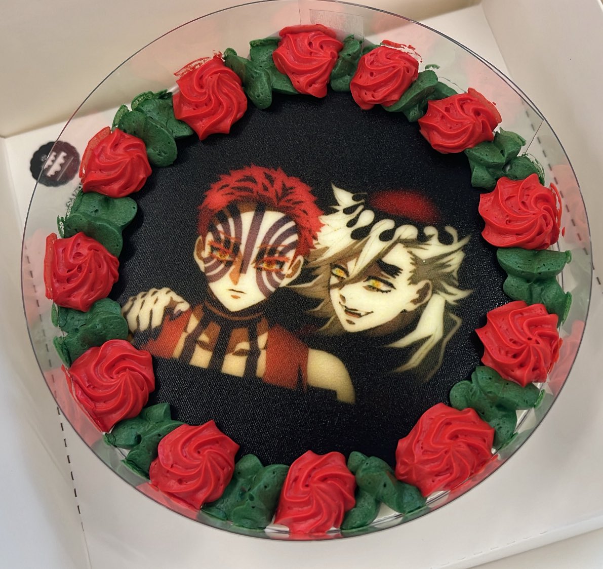 곽시보 tweet media