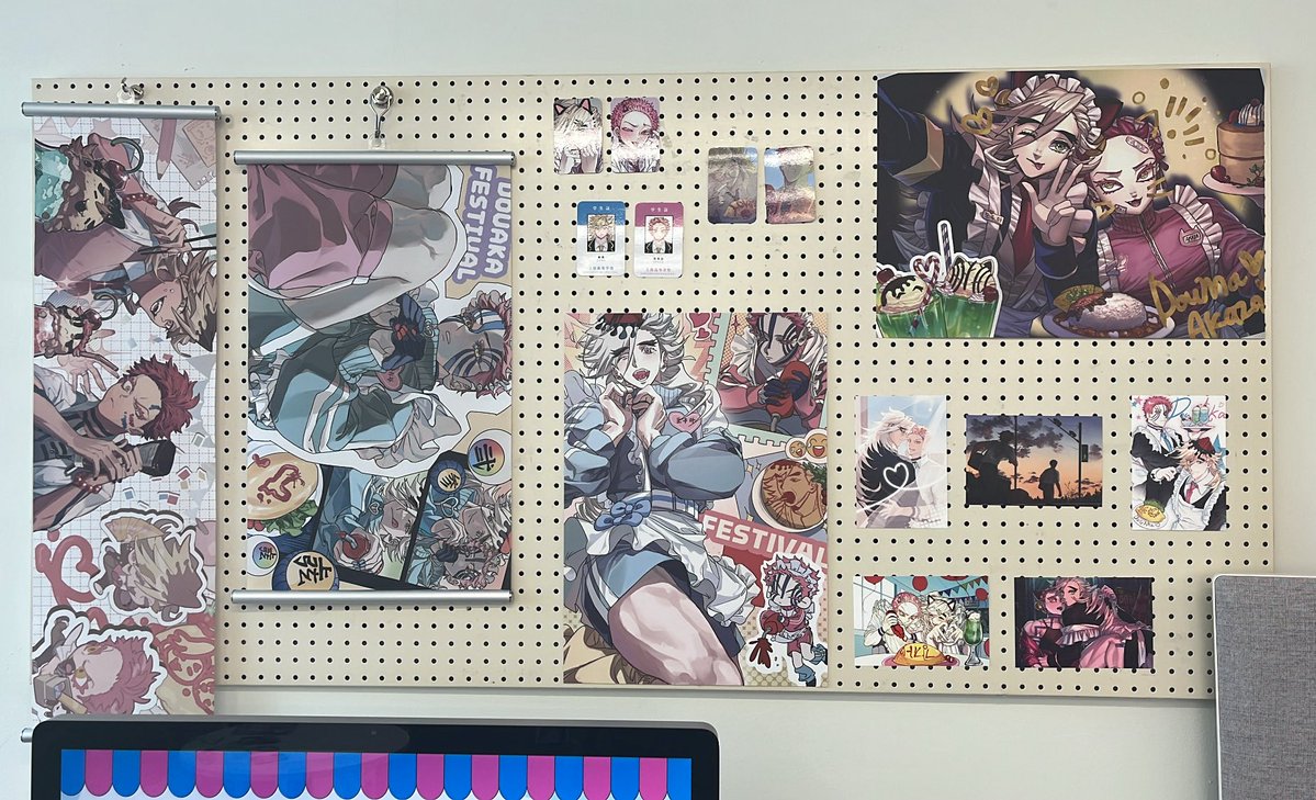 곽시보 tweet media