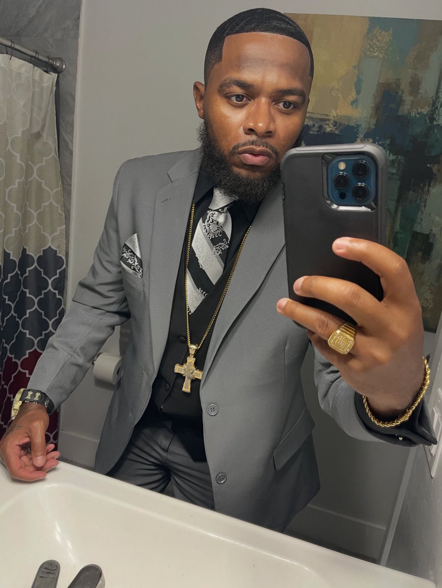 BusDriverBae tweet media