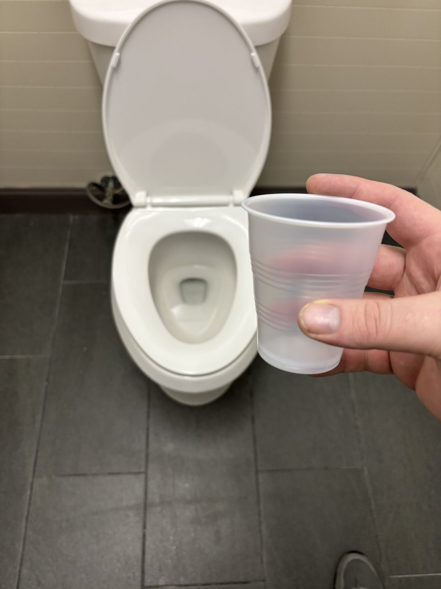 Onlivion✝️🇺🇸 tweet media