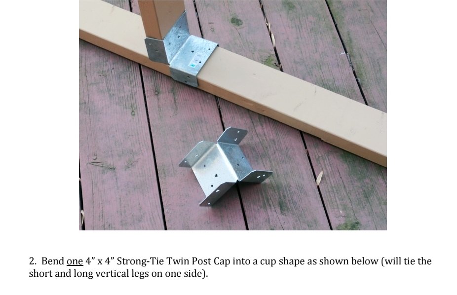 ✳️Ⓐ Armed Joy 🔫💣 tweet media