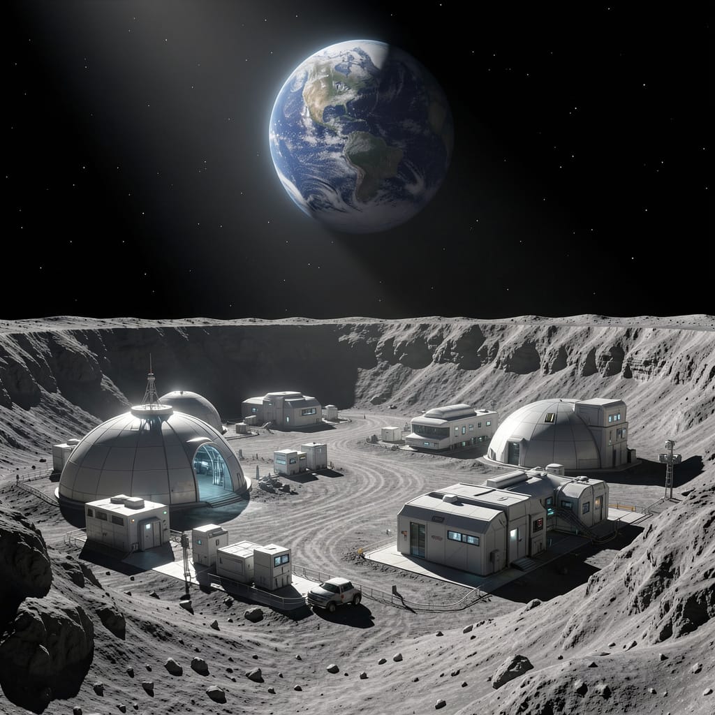 Gennady Stolyarov II tweet media