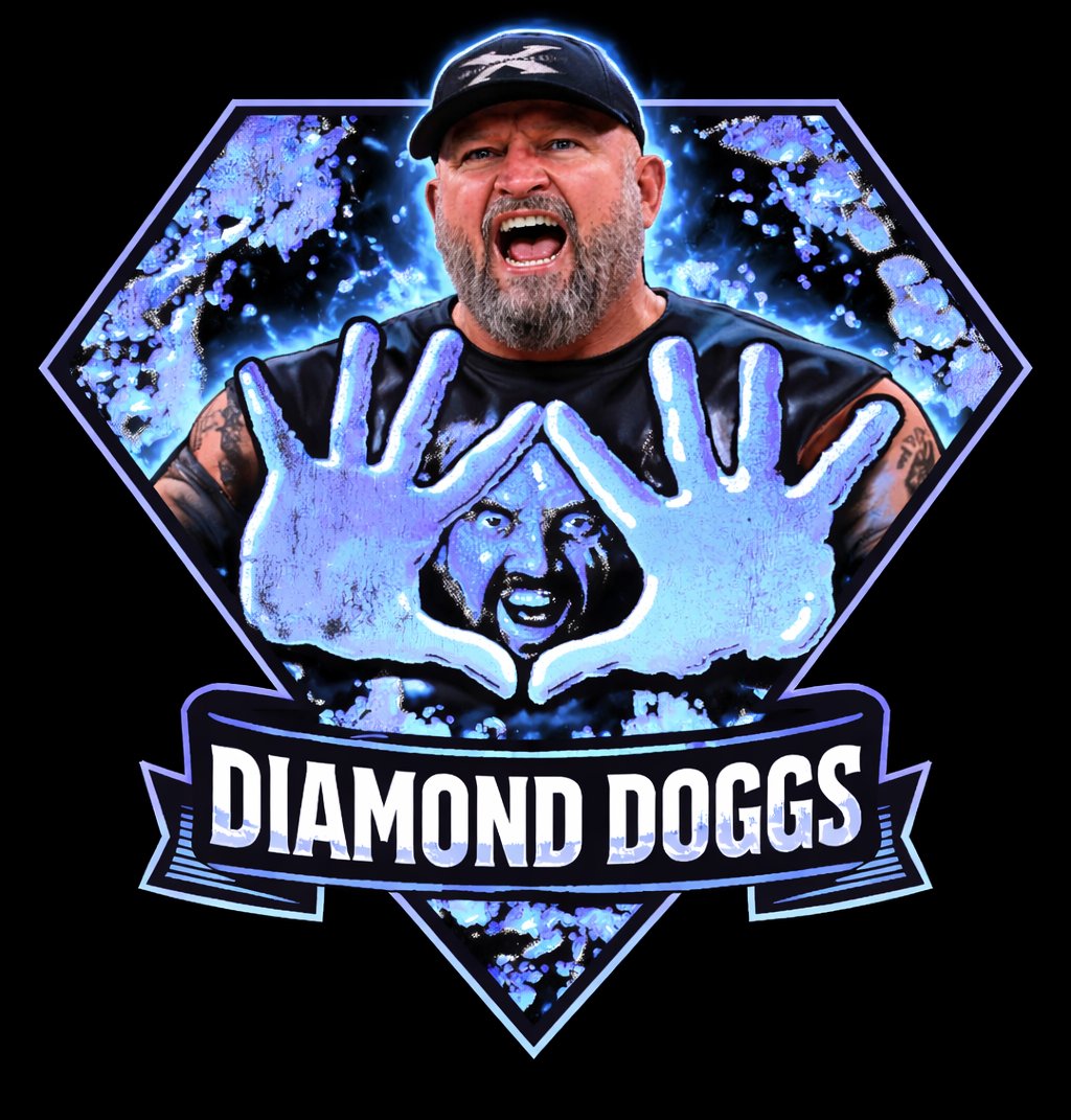 Budtheweiser tweet media