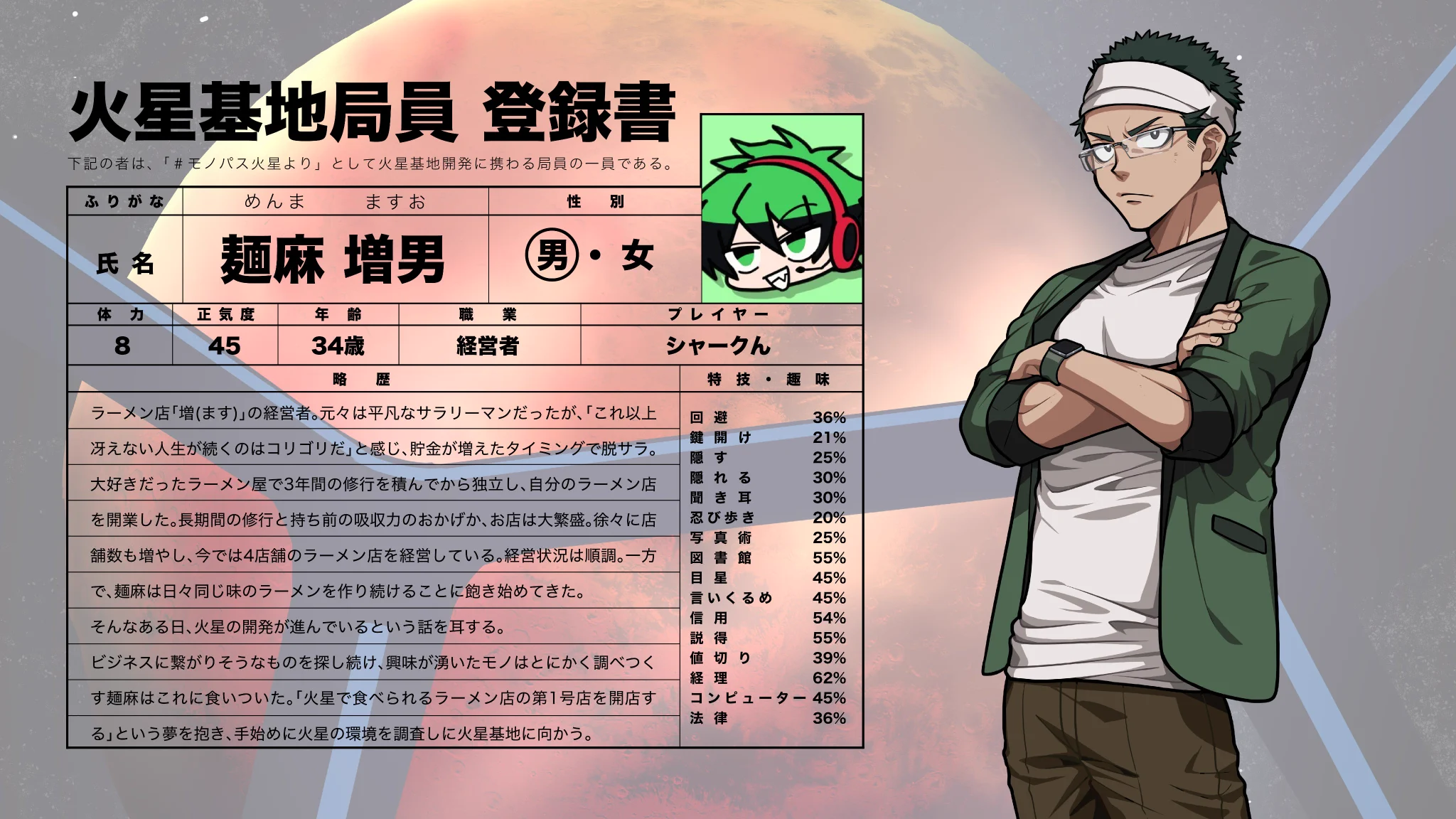 Reposts by シャークん (@sharkenWT) / X
