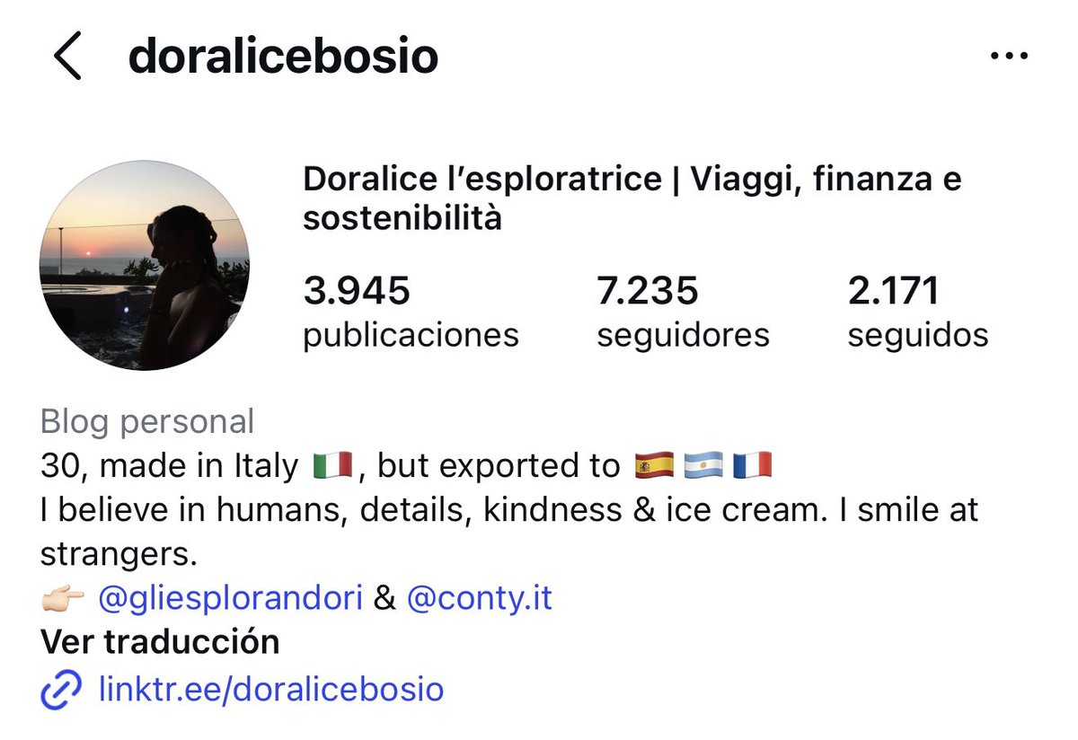 ⚓️Mariano Volpini 💙💛💙 tweet media