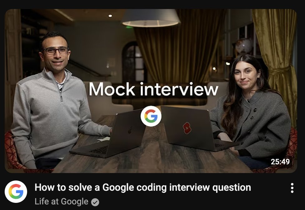 TDM (e/λ) (L8 vibe coder 💫) tweet media