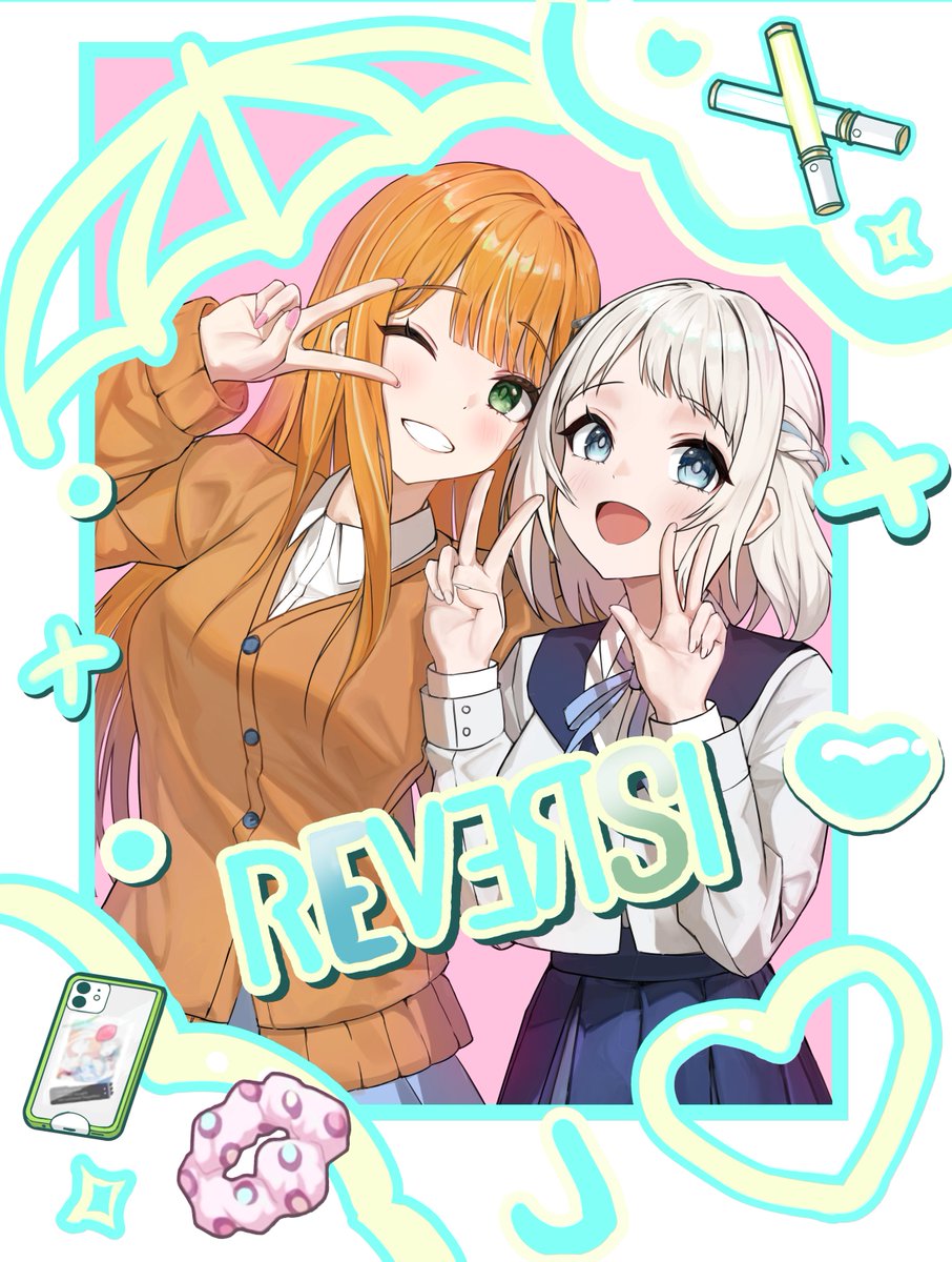 キノコ🍄 tweet media