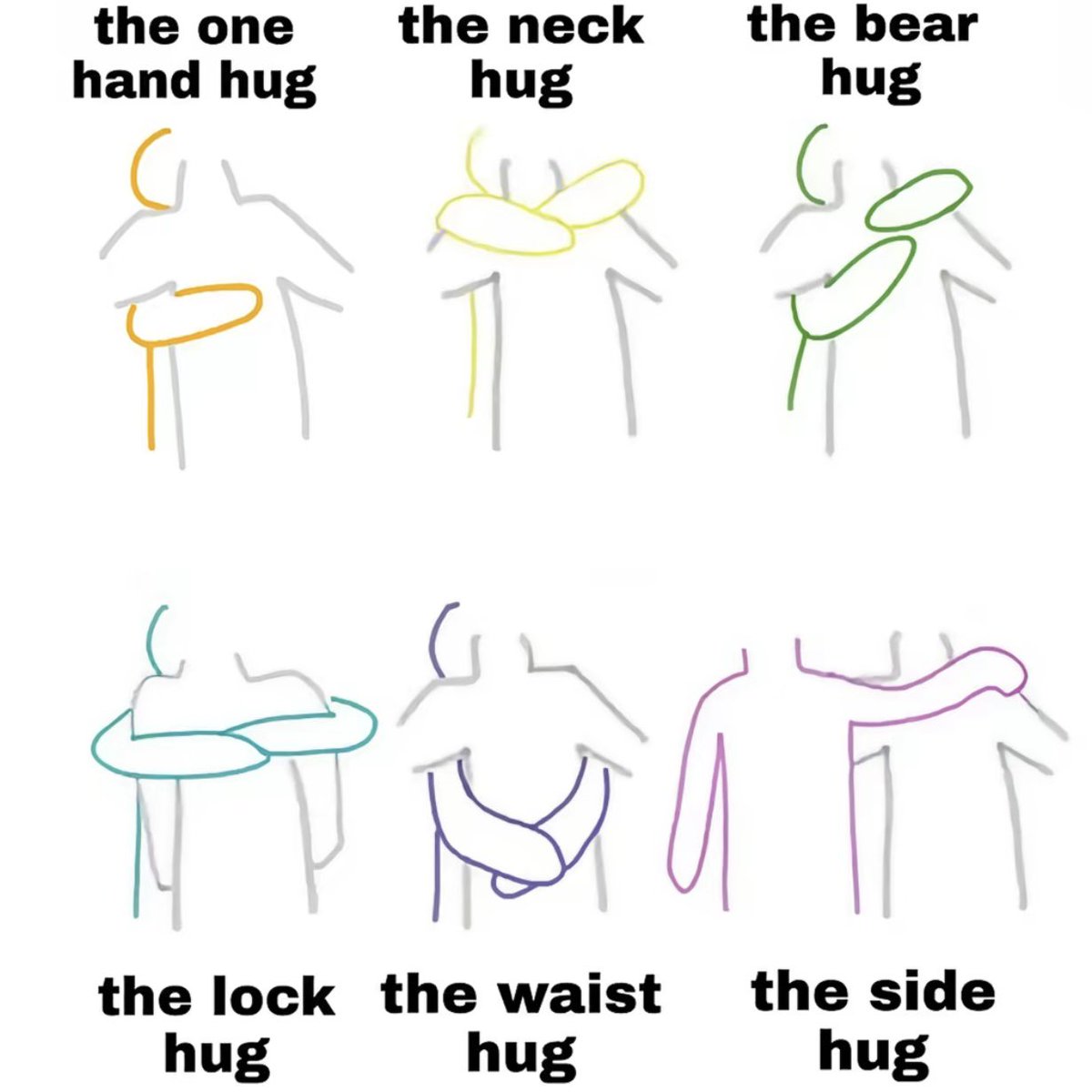 돌맹이 tweet media