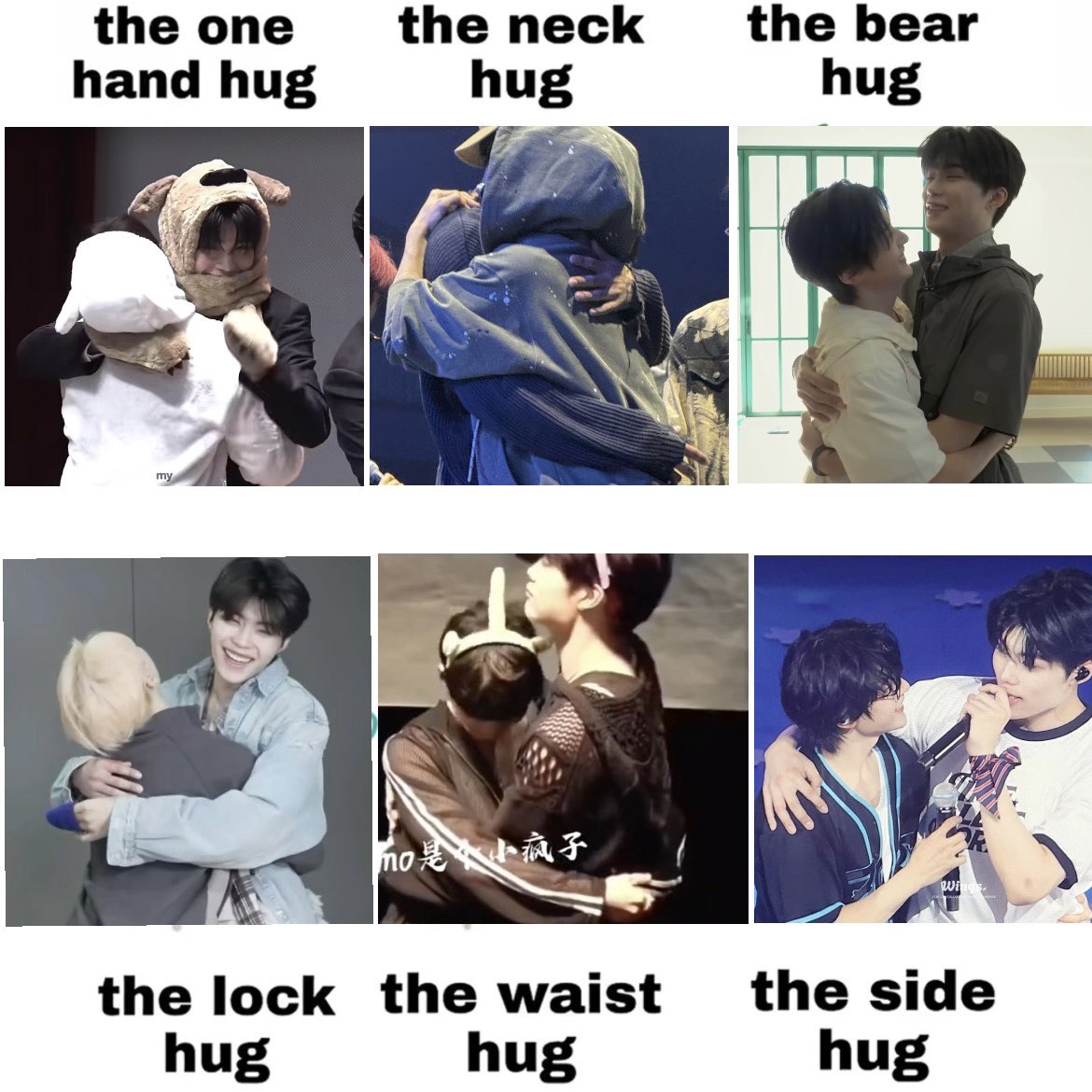 돌맹이 tweet media