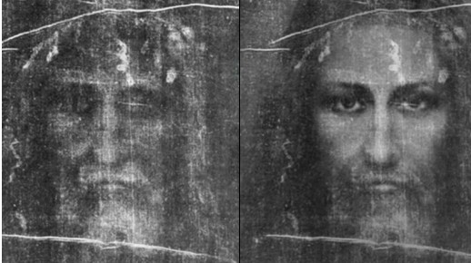 Frannie The Fringe Lady tweet media