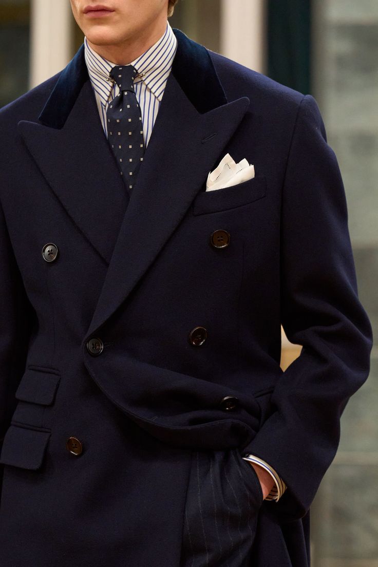 Dear Boss tweet media