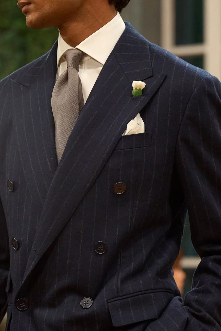 Dear Boss tweet media