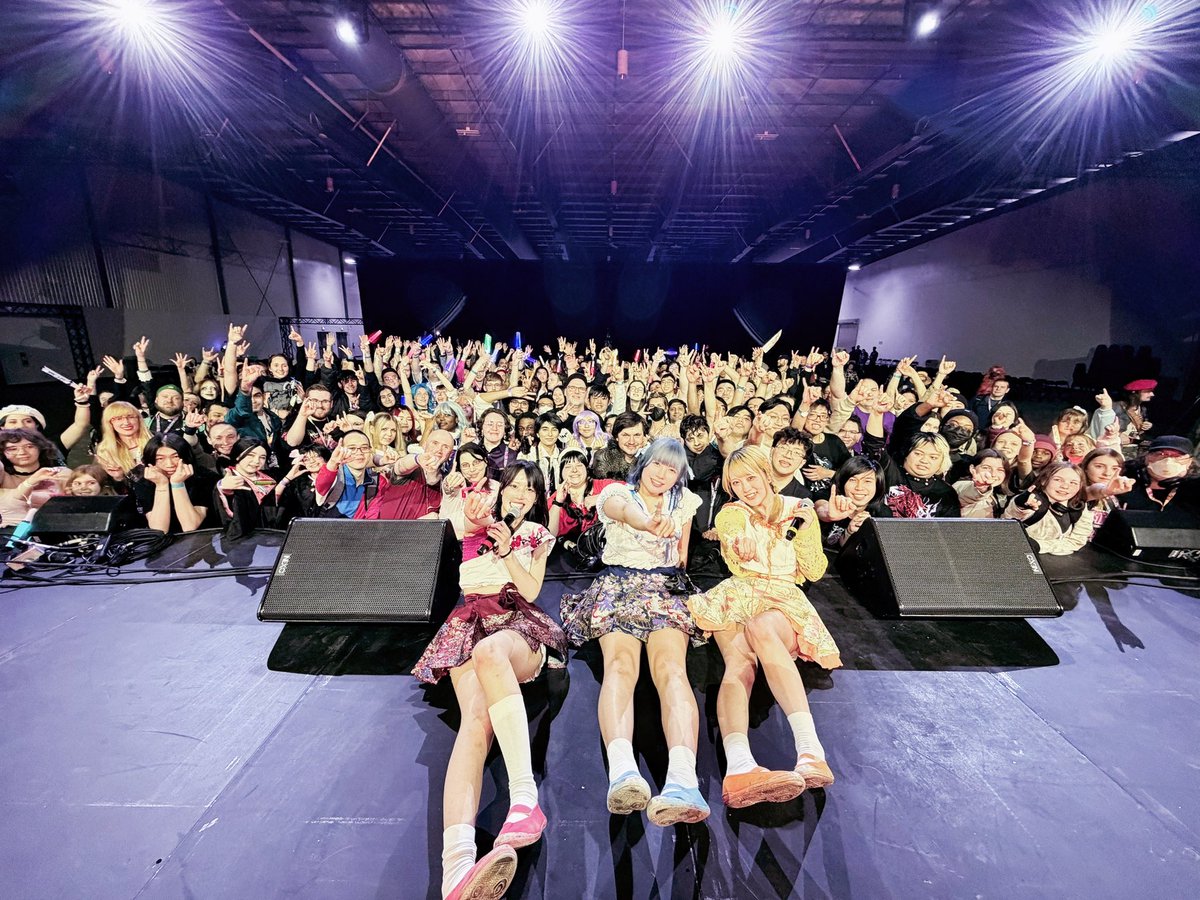 ぜんぶ君のせいだ。 tweet media