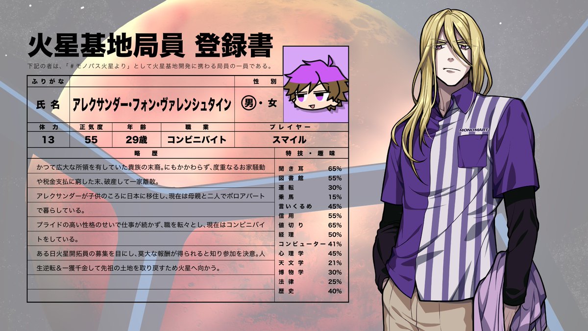 むつー tweet media