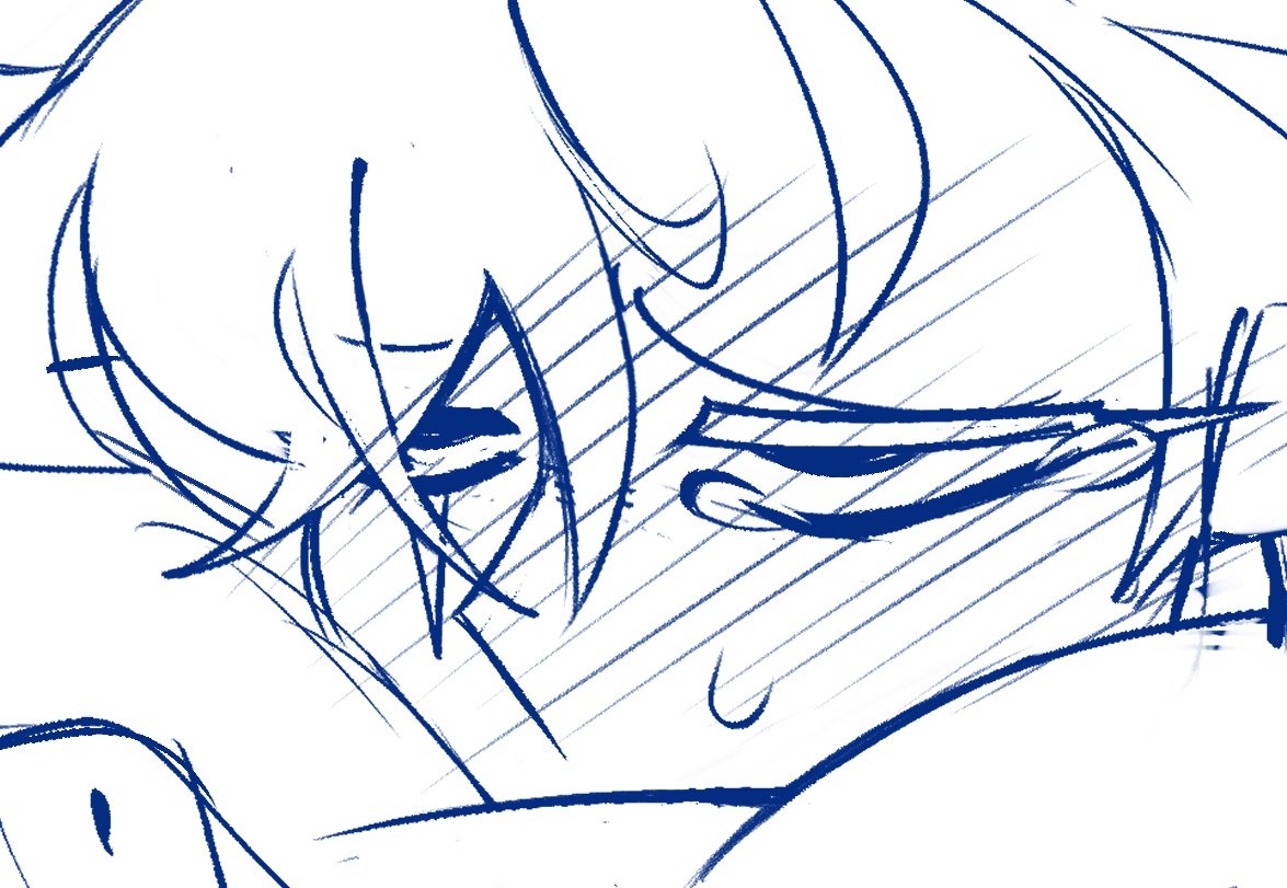 🔞Blue🔞 tweet media