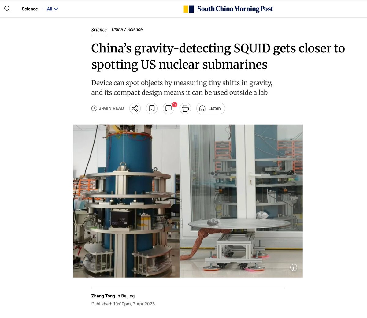 𝘊𝘰𝘳𝘳𝘪𝘯𝘦 tweet media