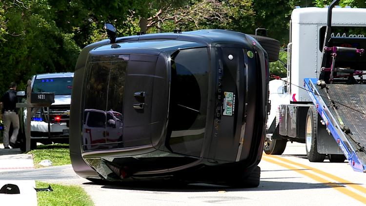 Weezy2945 (👑, 👑) tweet media