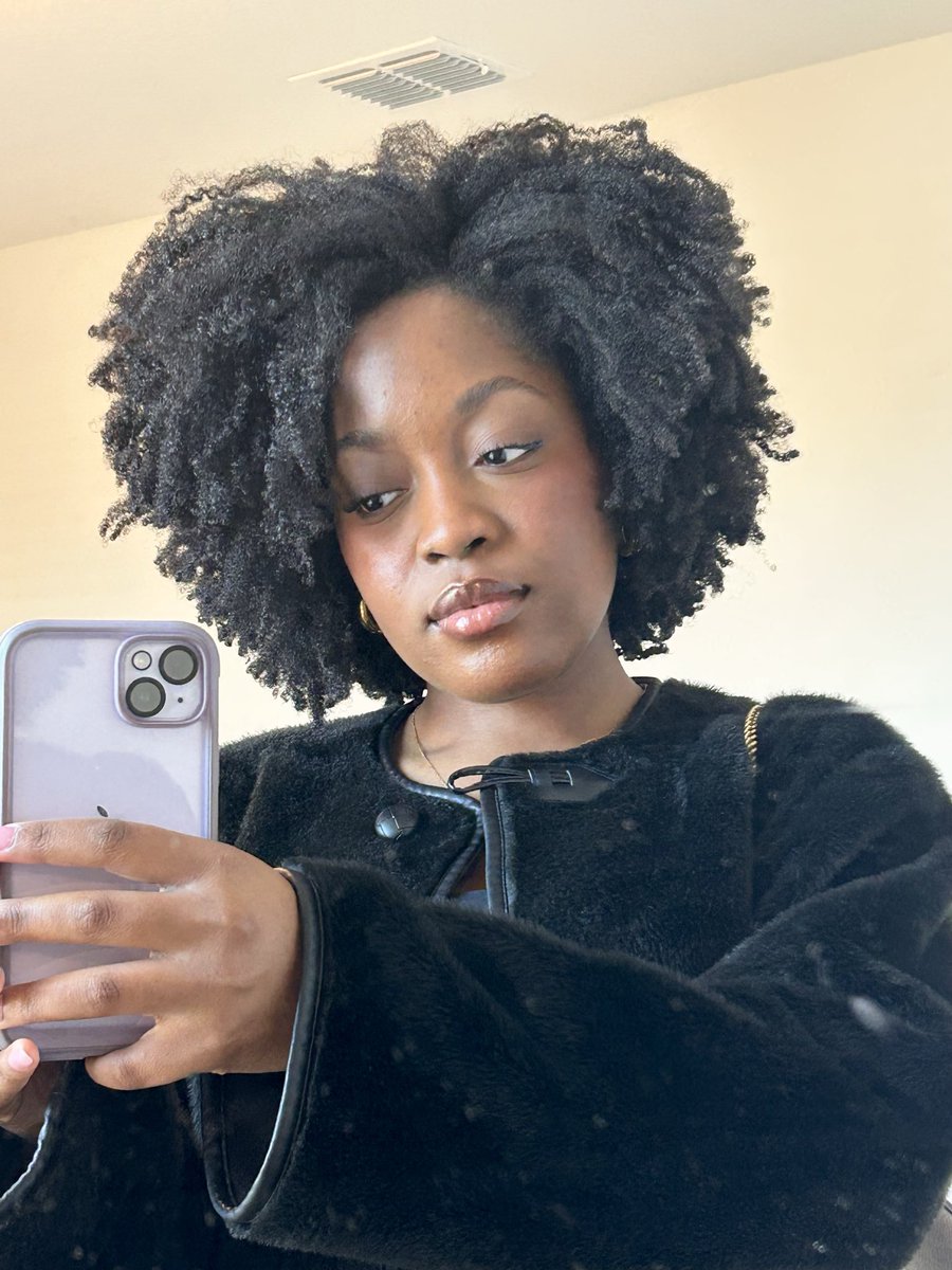 Dayo 🩰💌 tweet media