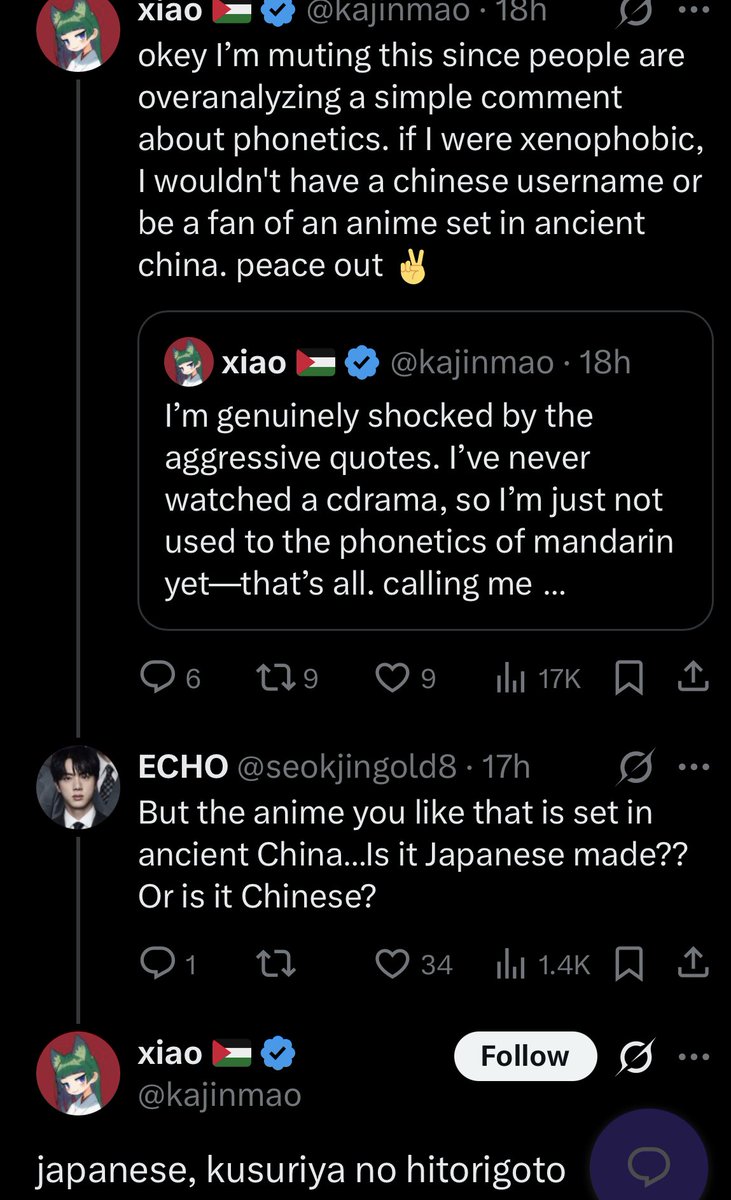 💜 AJ 💜 tweet media