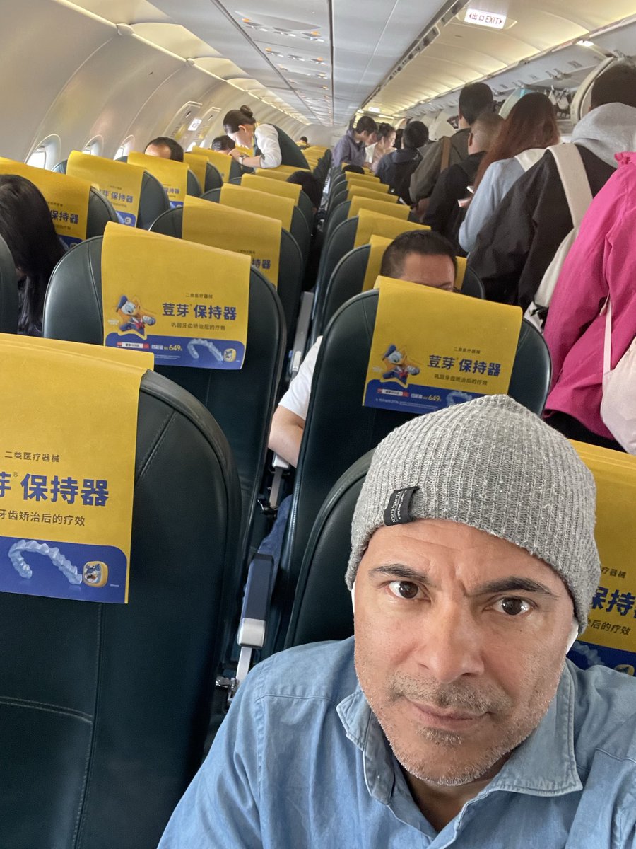 Rafael Dominguez tweet media