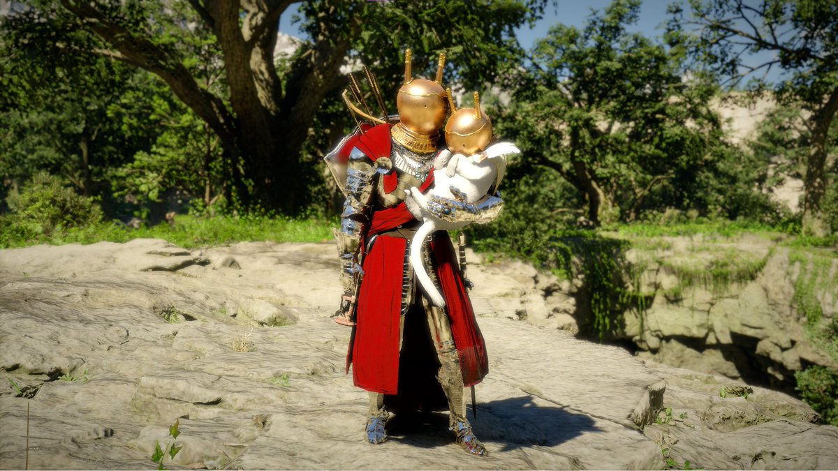 JaykunVT | Raccoon Vtuber tweet media