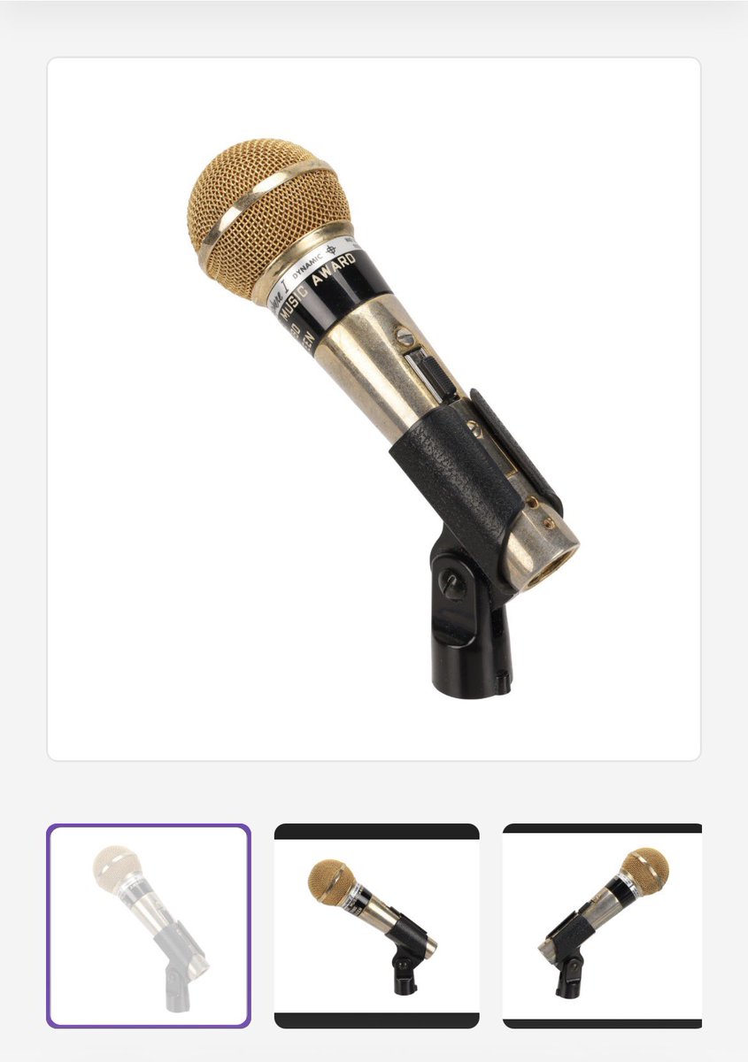 blueocean 🥦🦄🎸 tweet media