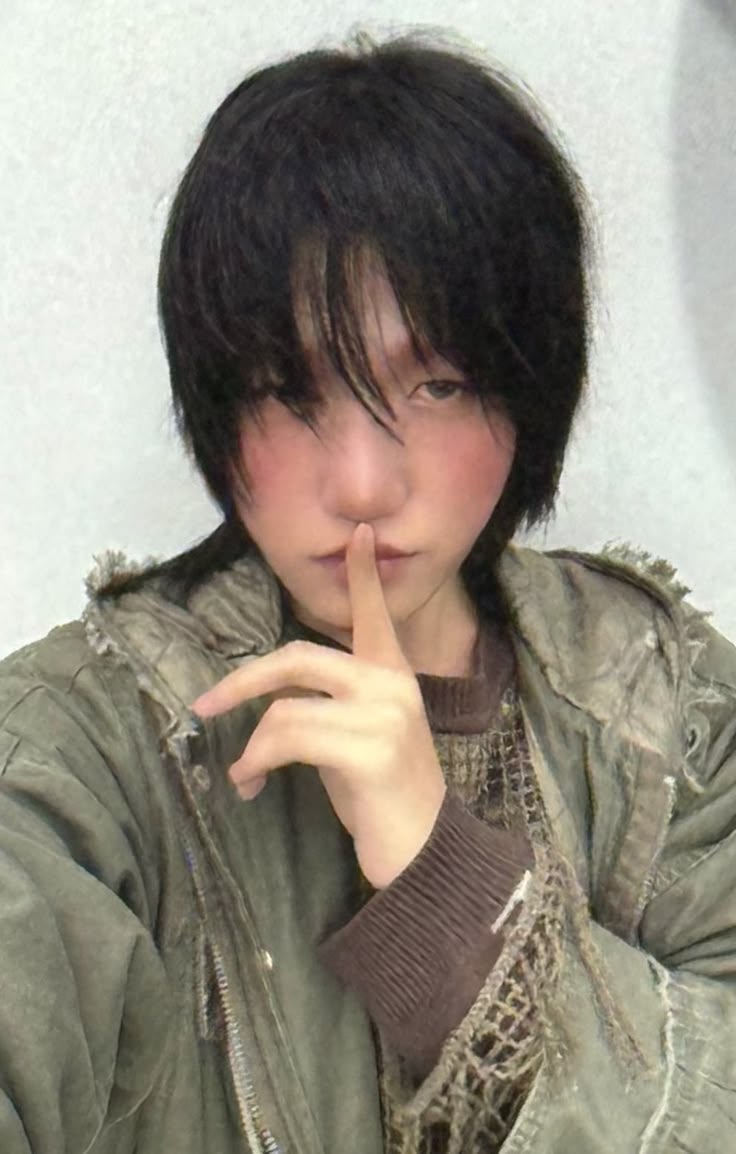 sebajaja tweet media