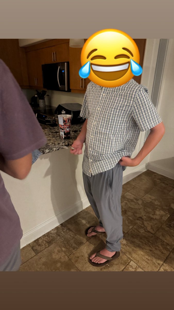 Drew “New Member Educator” Bobo tweet media