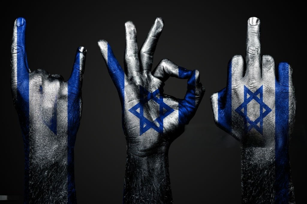 JUNK MAIL tweet media