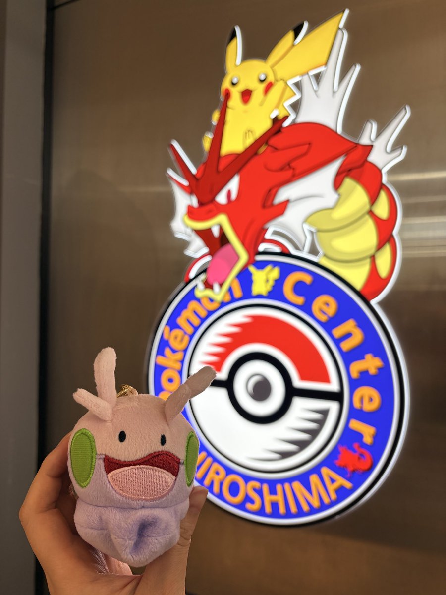 芋のおすし(𝓘𝓜𝓞𝓡𝓞𝓒) tweet media