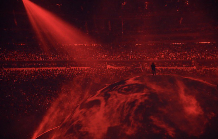 Sound Scrape tweet media