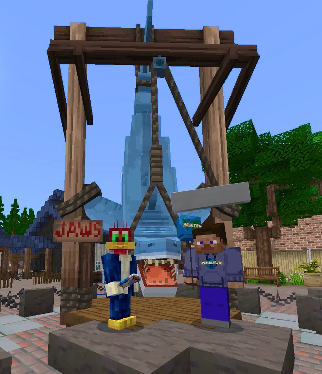 人生一生左打ち tweet media