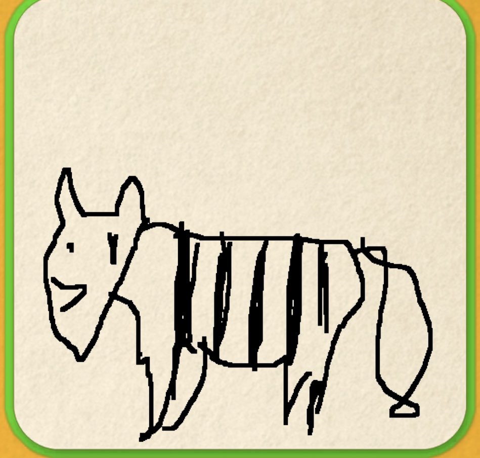 人生一生左打ち tweet media