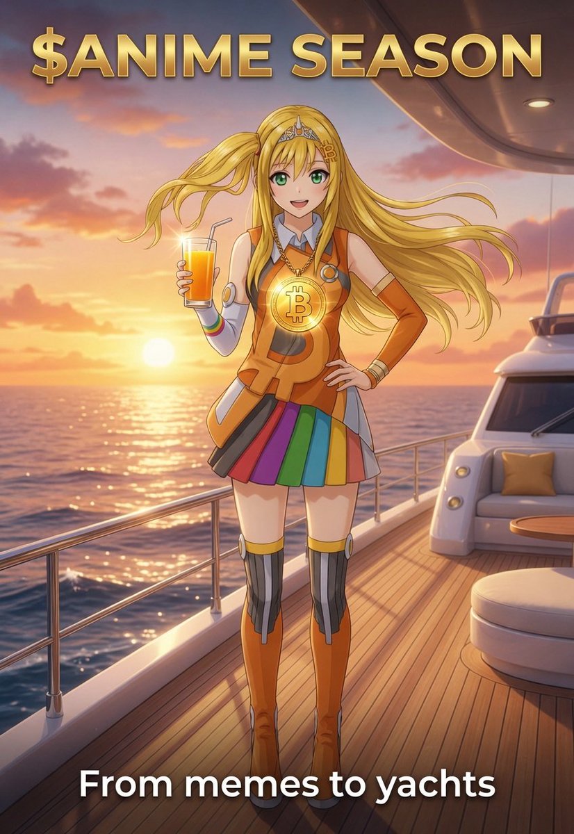 See Future Ideas tweet media