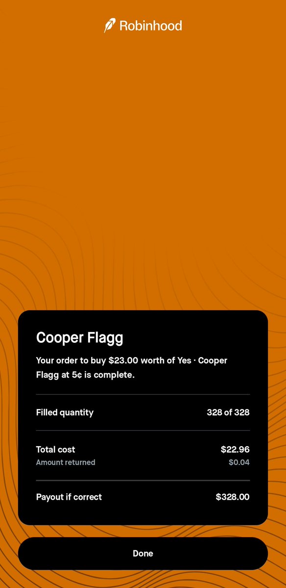 Say it Back tweet media