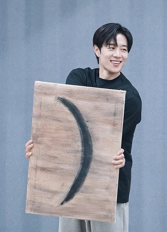 캄프 횻뎀 풀매수➡️하루🌙 tweet media