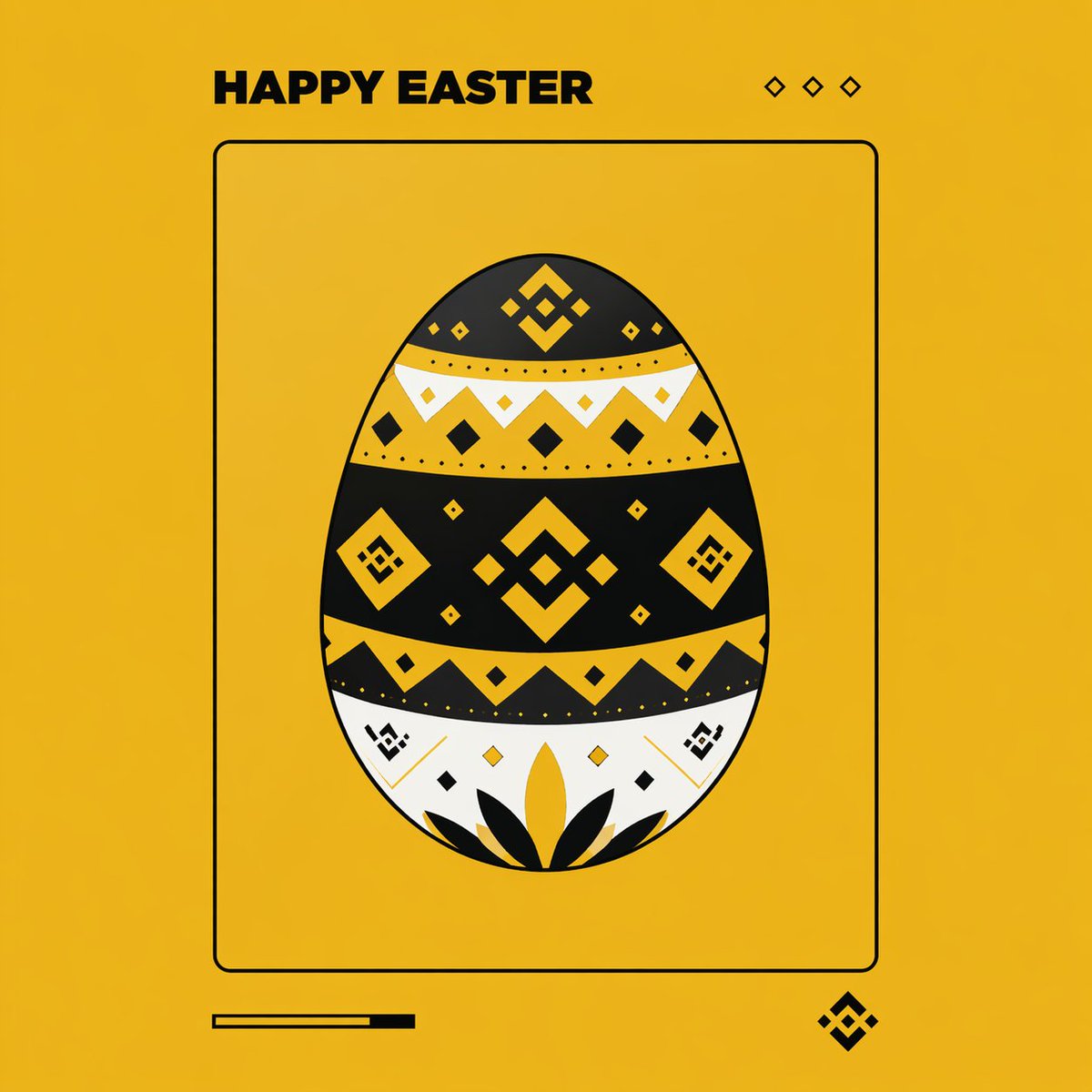 BoogeyMan👽 tweet media