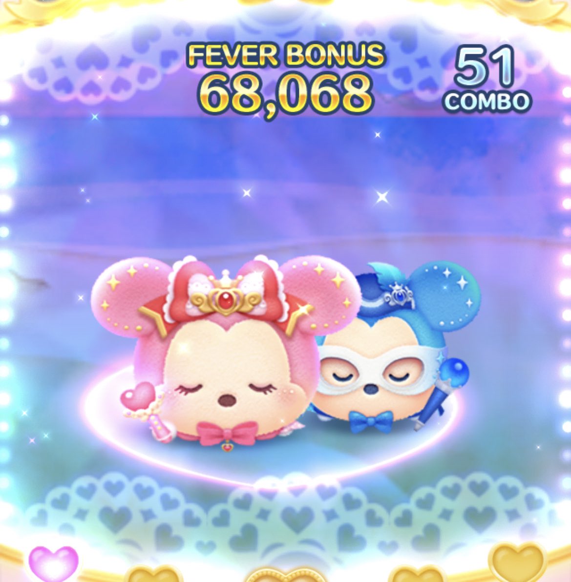 ♠️Kaii♠️ tweet media