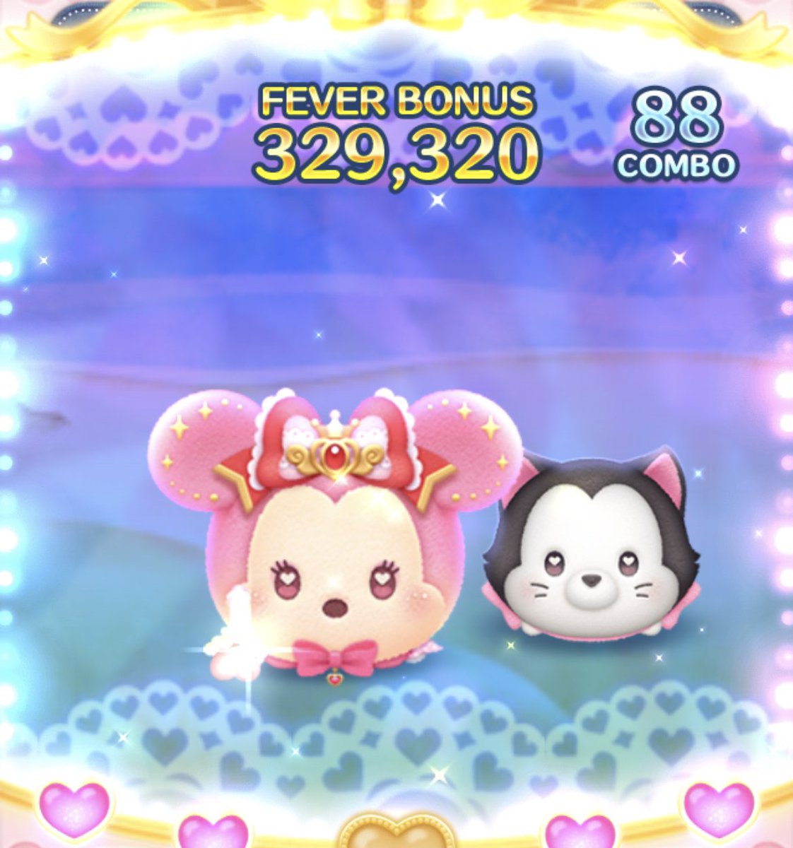 ♠️Kaii♠️ tweet media