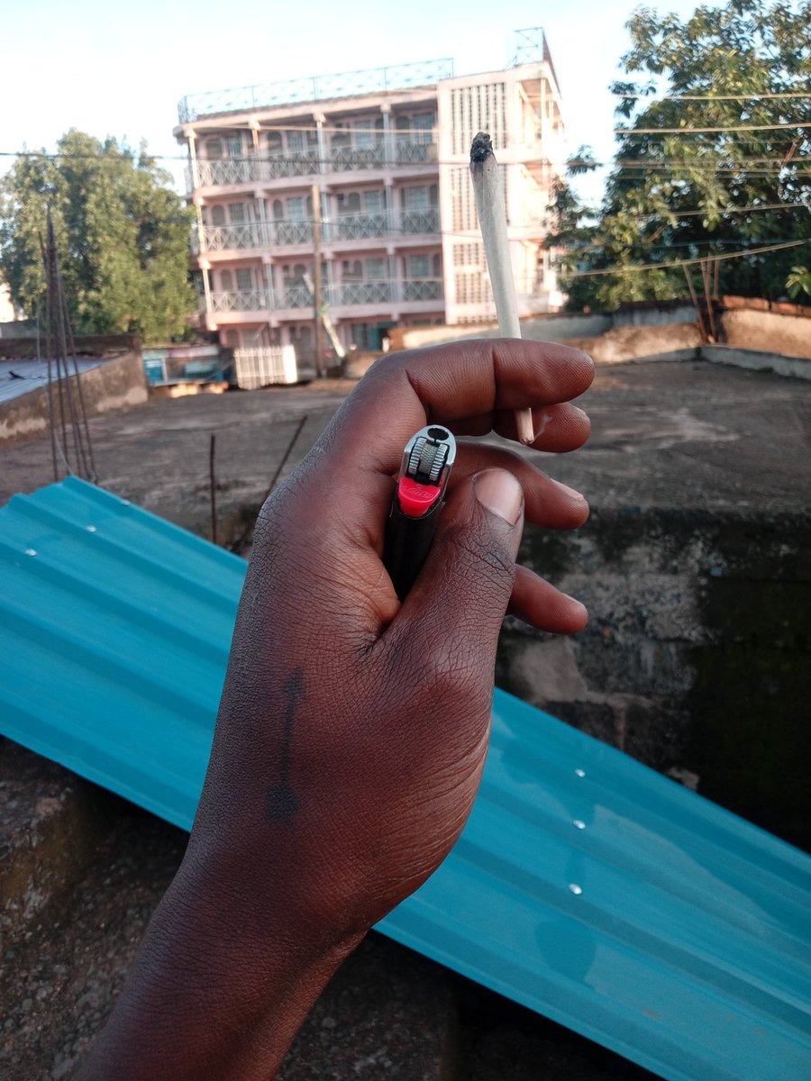 Hunter ♐ tweet media