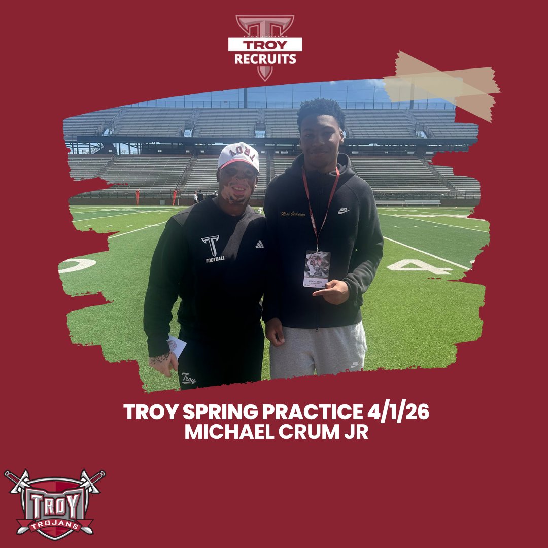 TroyReport tweet media