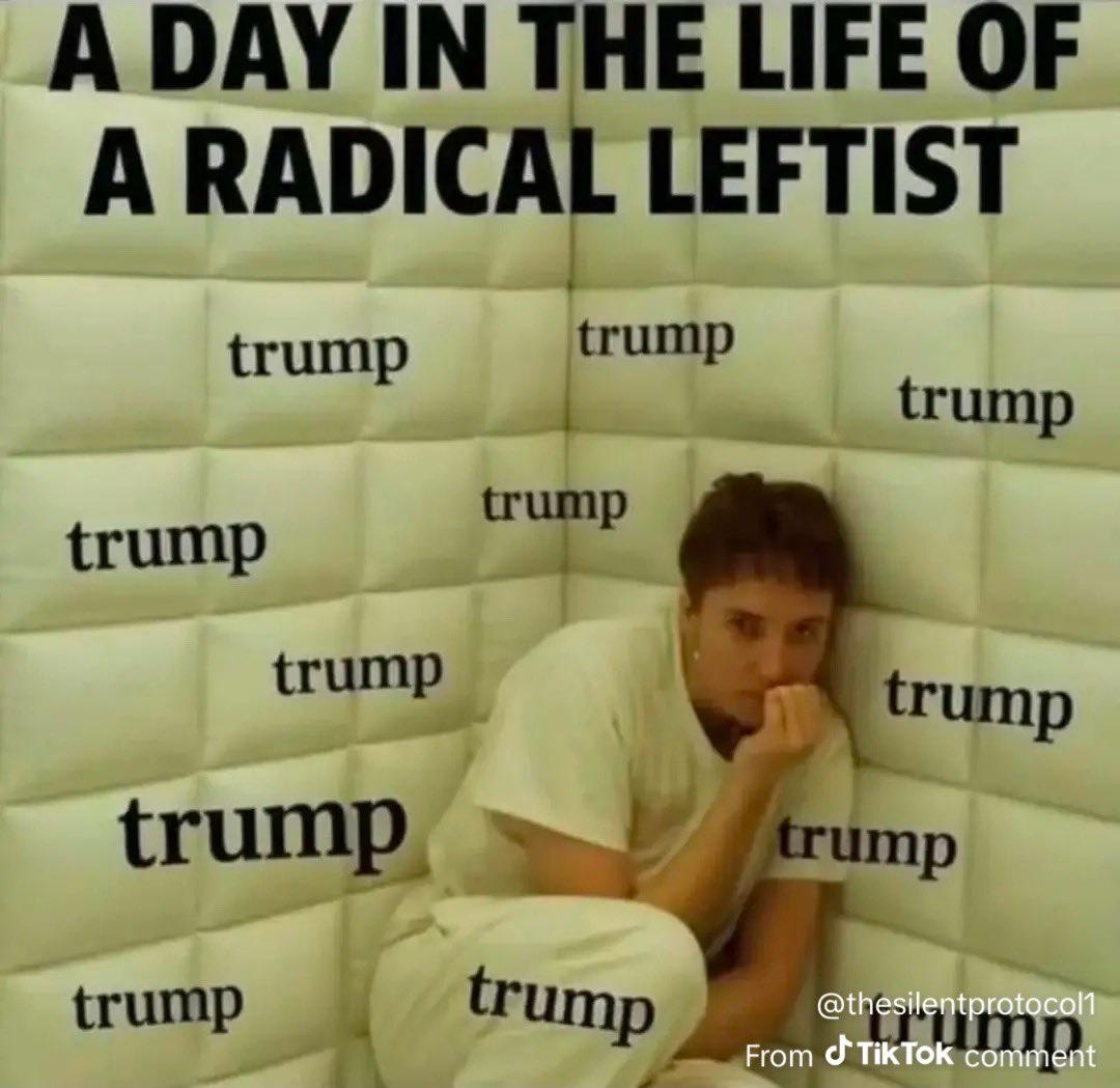 Major Pain tweet media