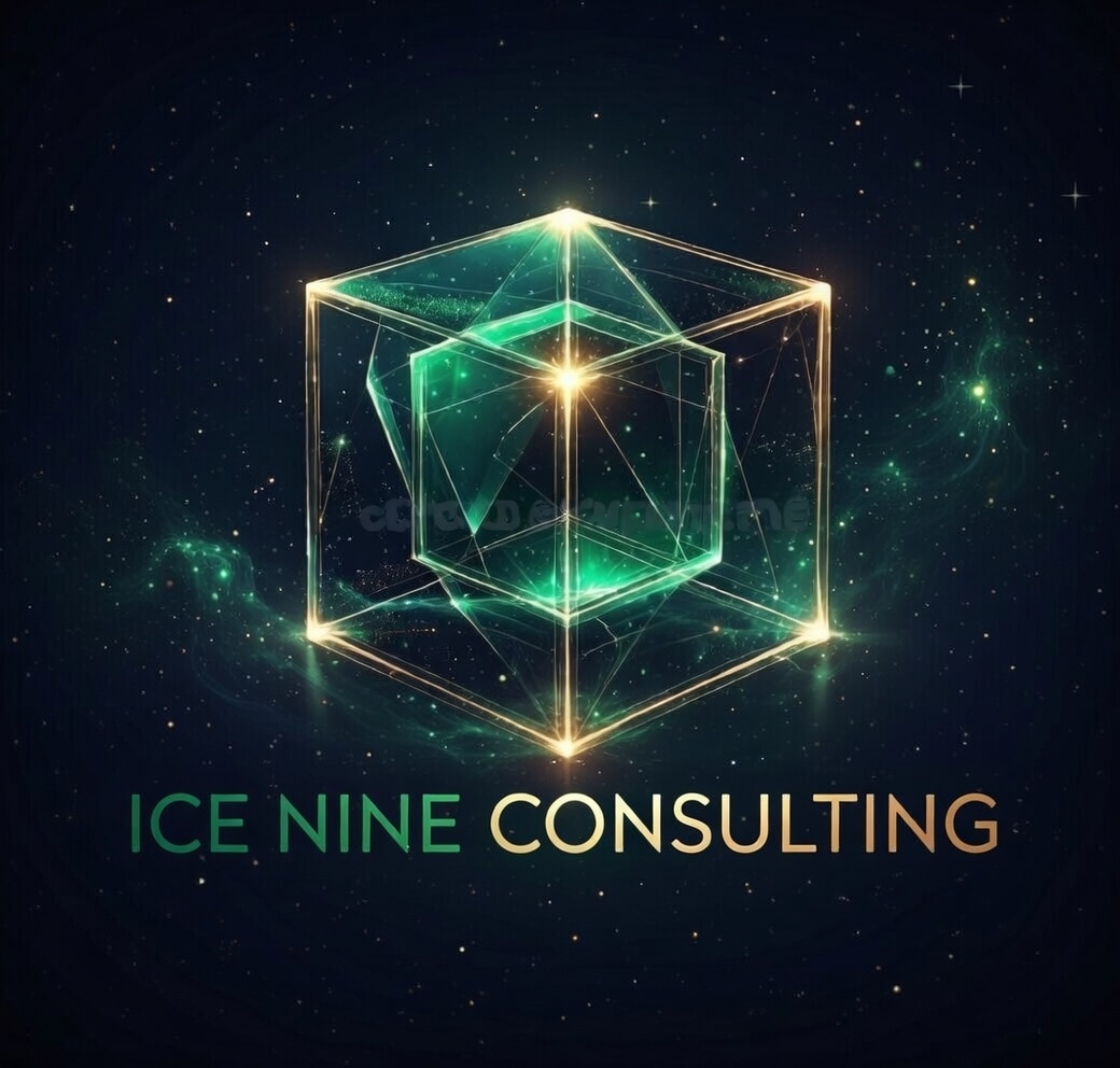 Ice Nine Graph Ice Nine Sports (@Ice9Sports) / Posts / X