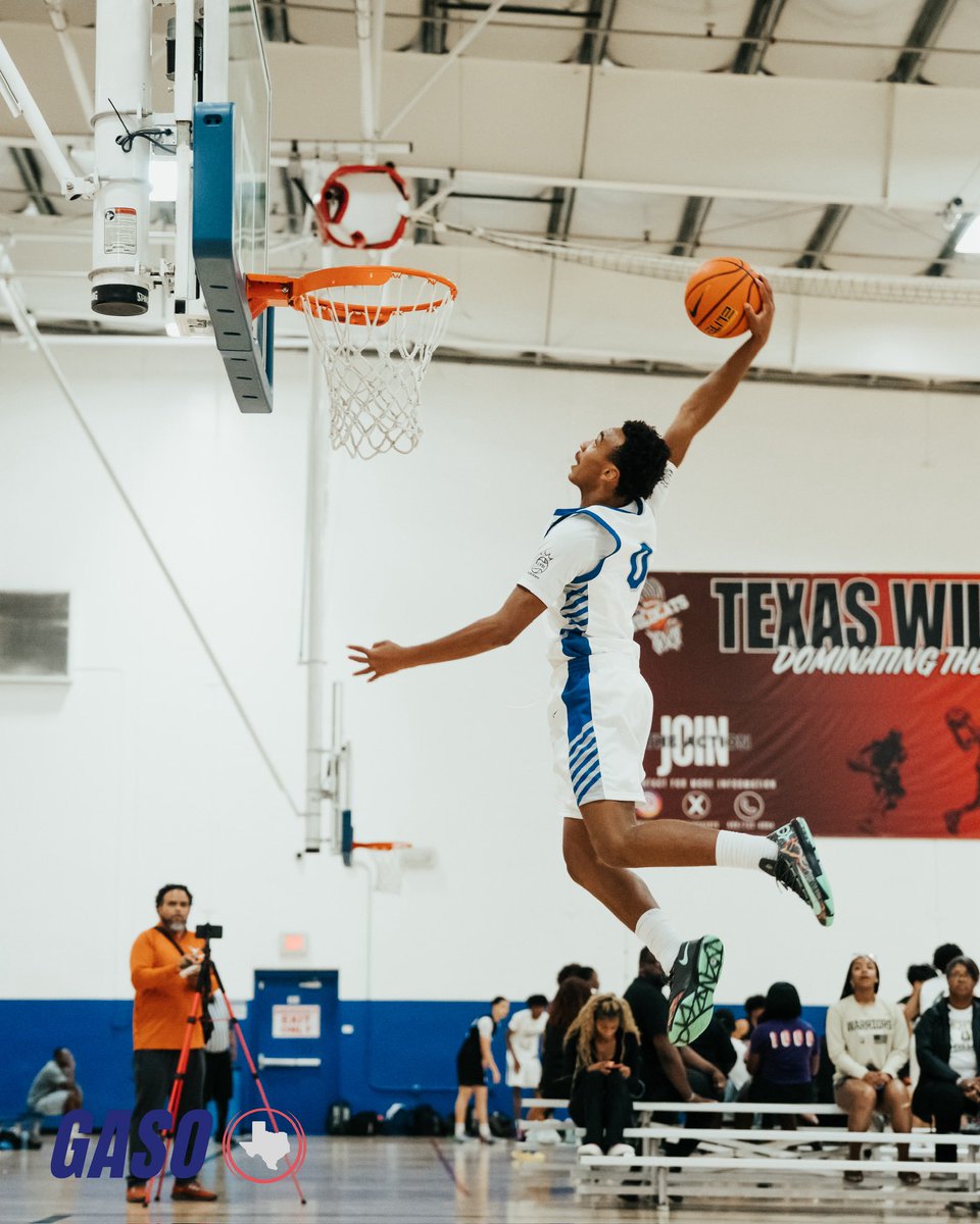 TexasHoops/GASO 🔗 tweet media