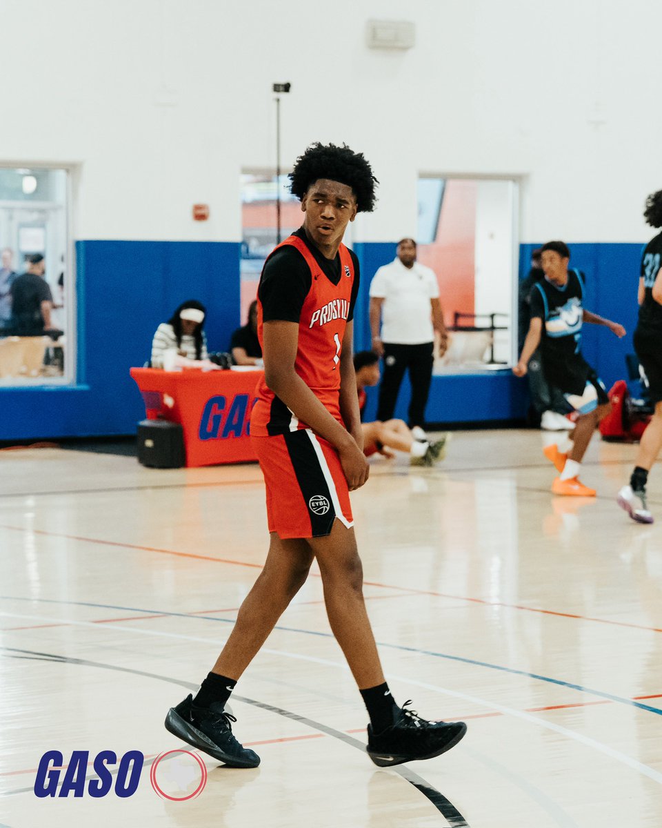 TexasHoops/GASO 🔗 tweet media