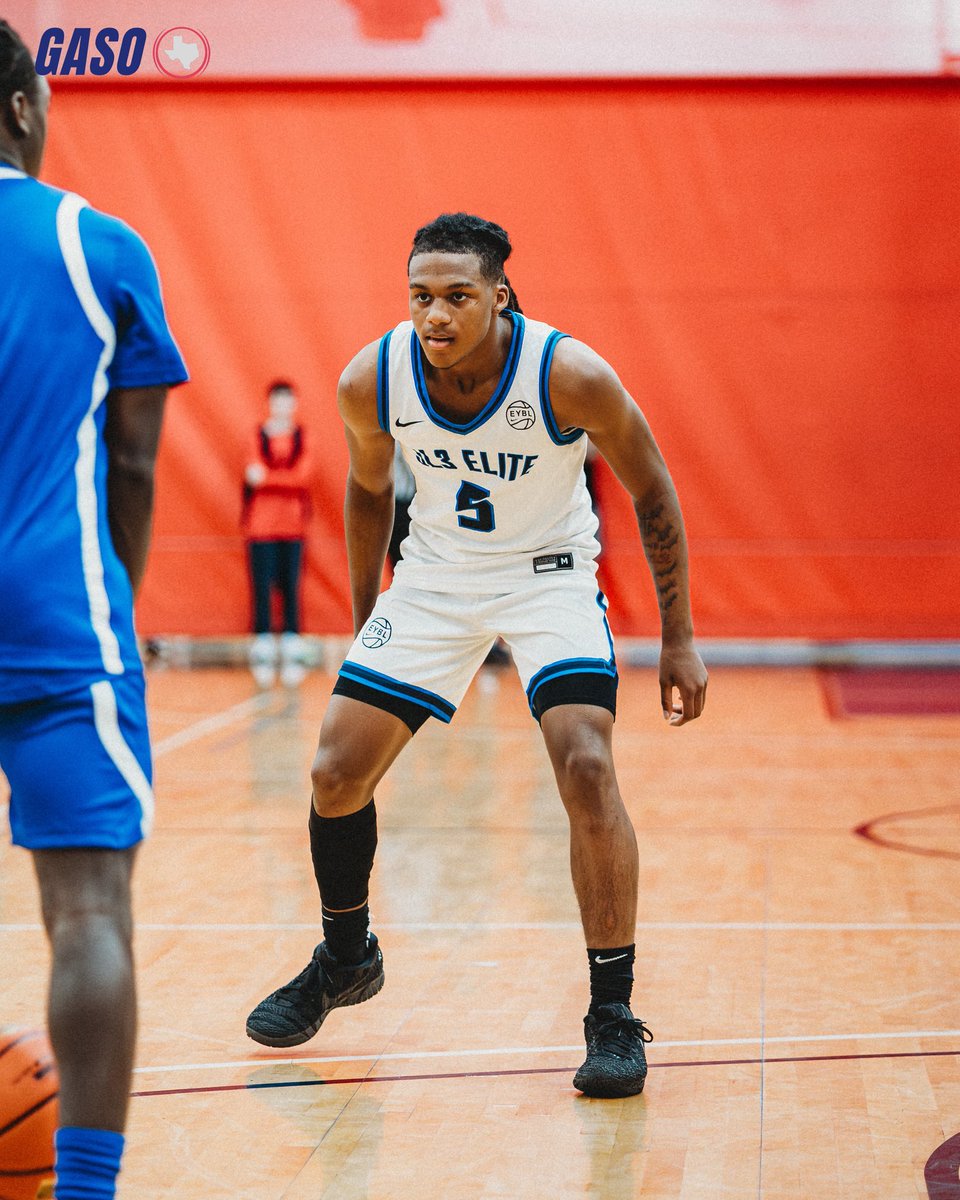 TexasHoops/GASO 🔗 tweet media