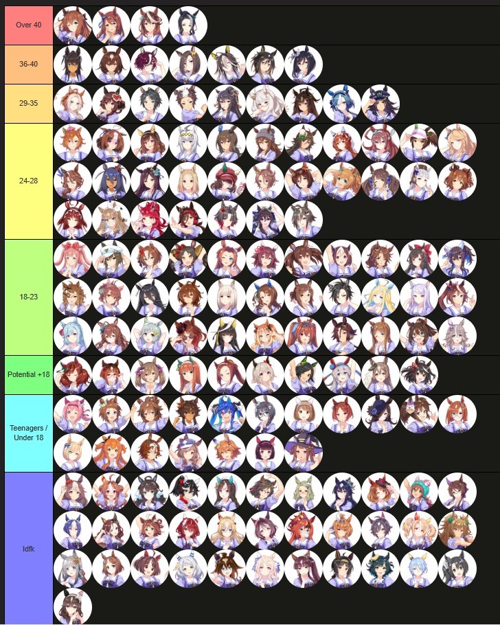 Maruzensky~ tweet media