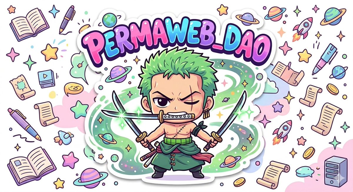 Faruk (0,G) tweet media